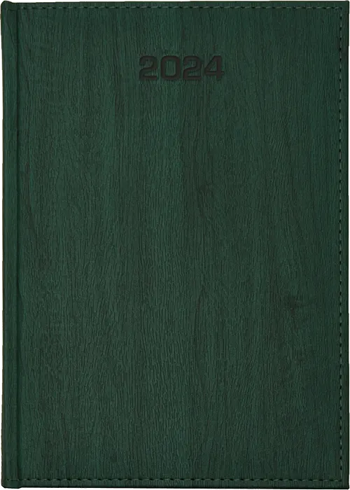 Acero: zielony E958