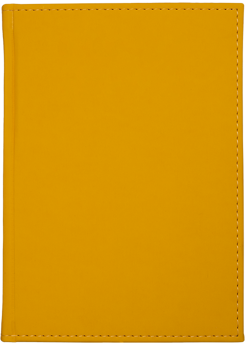 Vellutino: żółty F972
